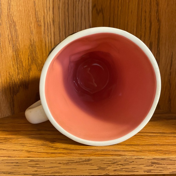 Betty boop cup - Picture 3 of 4